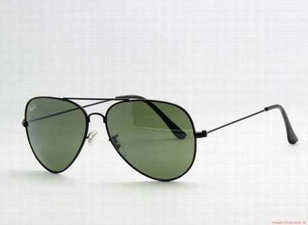 pas cher ray ban femme pas cher ray ban femme